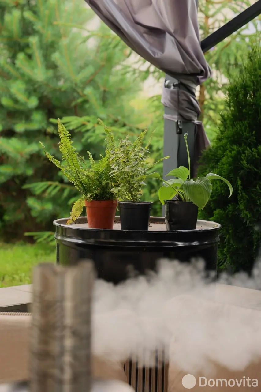 коттедж, Мочаны, ул. Заречная, д. 32 