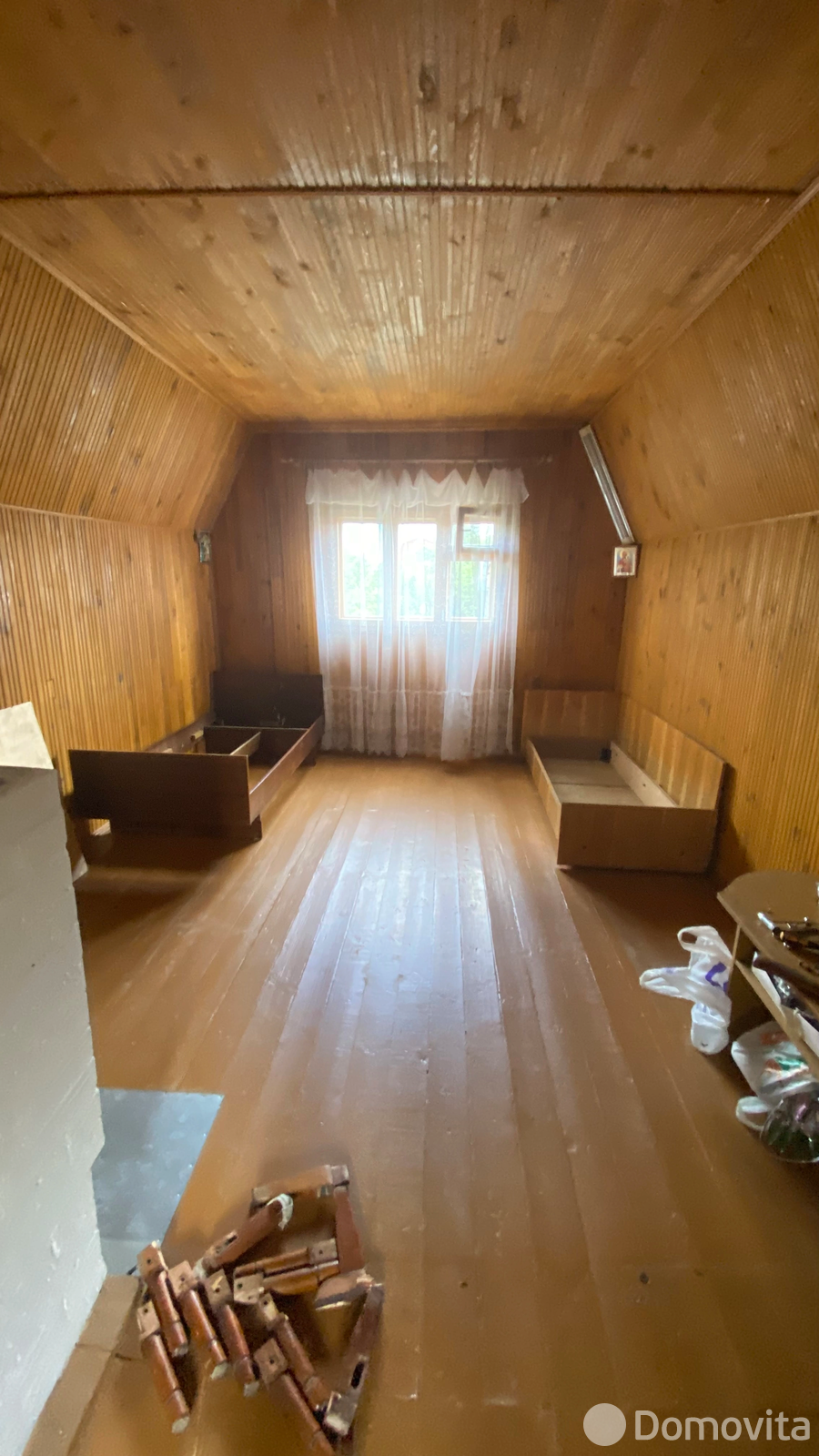 Стоимость продажи дачи, Боровая -2, 