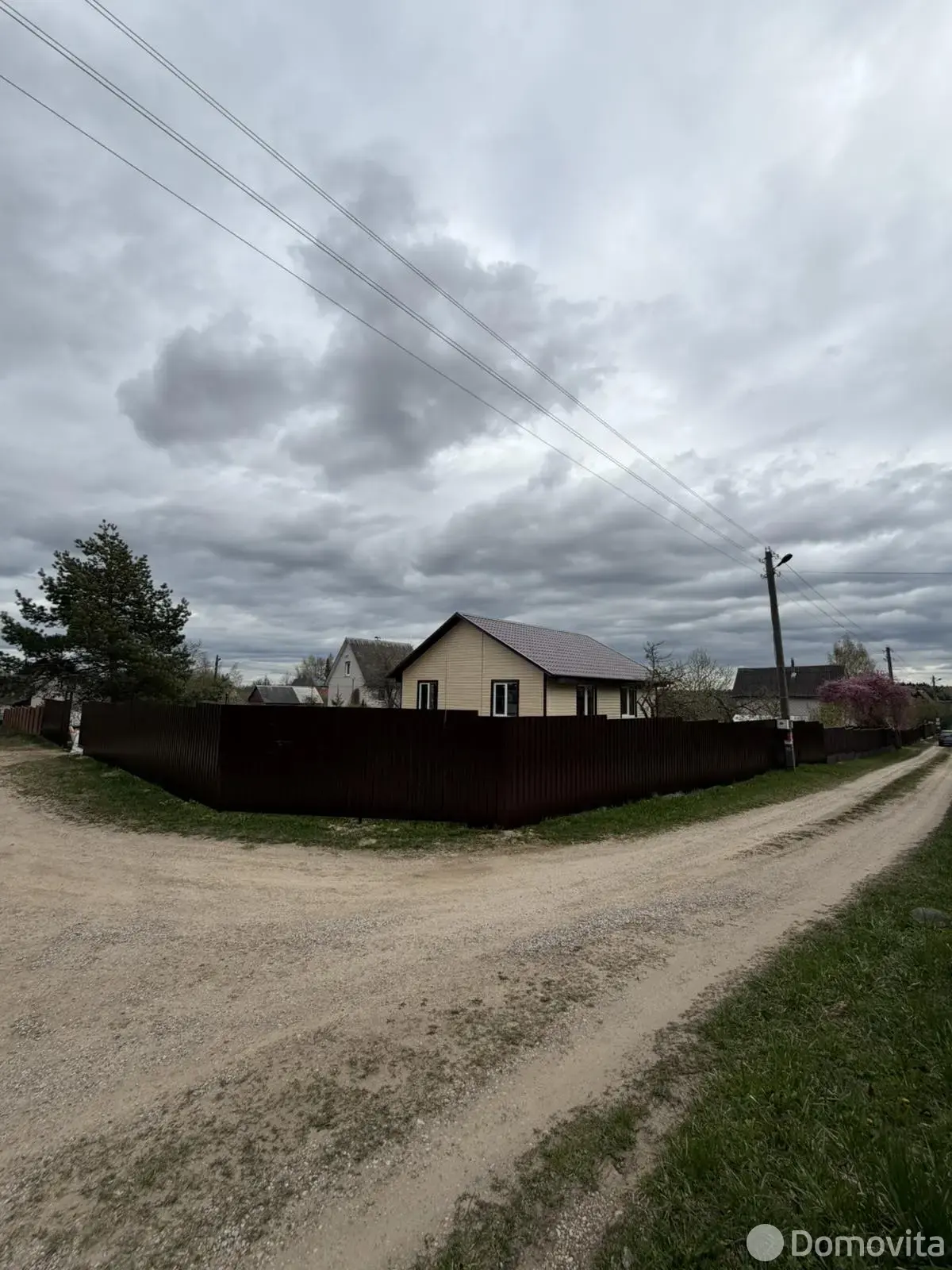 купить дачу, Реставратор, 