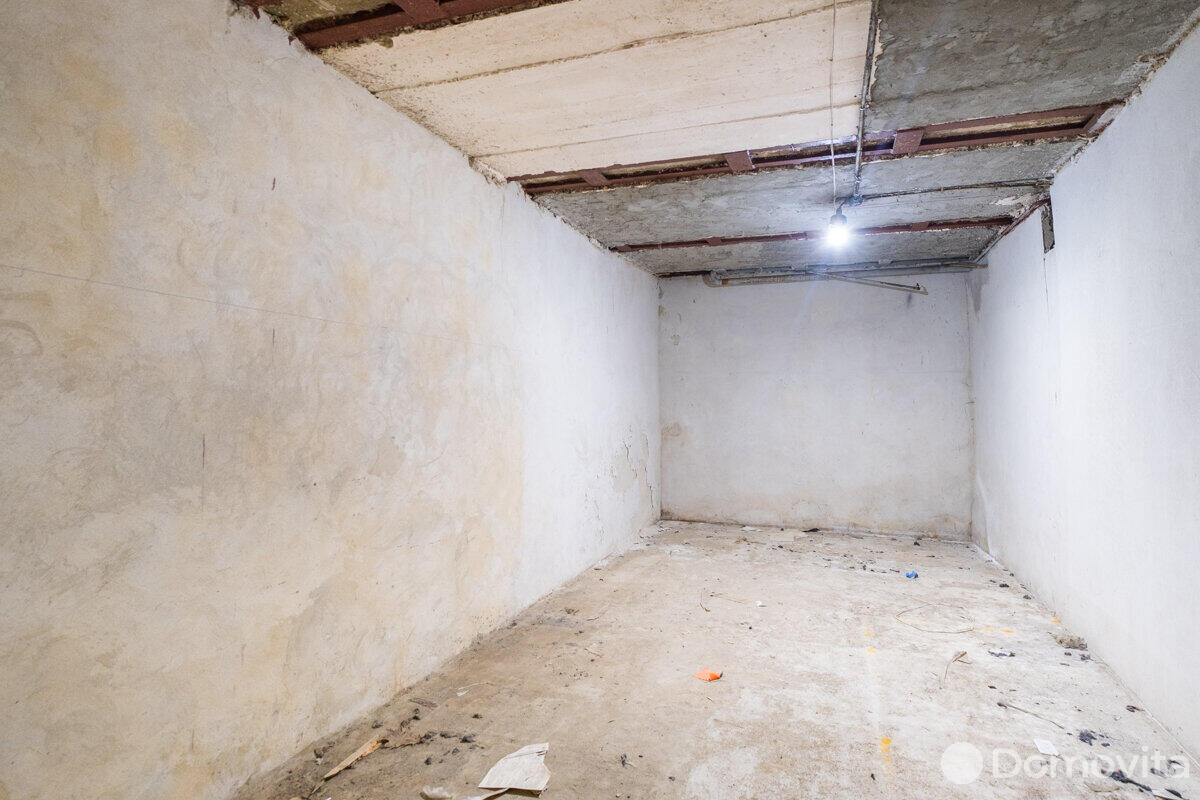 Купить торговое помещение на ул. Олега Кошевого, д. 5 в Энергетикове, 44900USD, код 995776 - фото 21