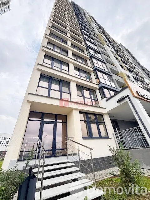 Снять торговое помещение на ул. Брилевская, д. 31 в Минске, 2034USD, код 967432 - фото 2