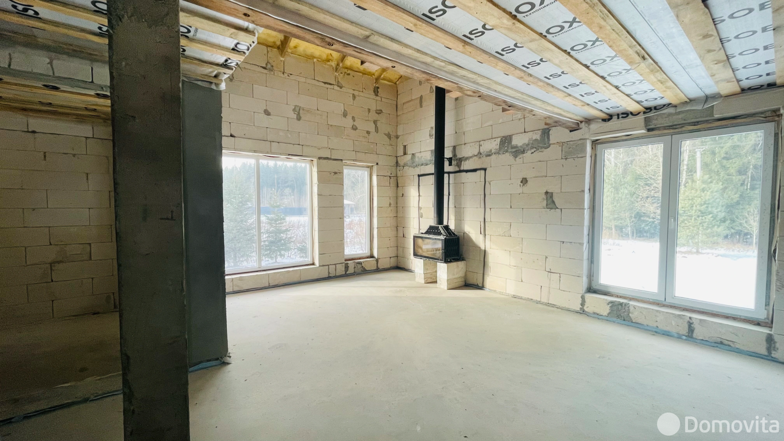 коттедж, Кучкуны, ул. Бородинская без посредников