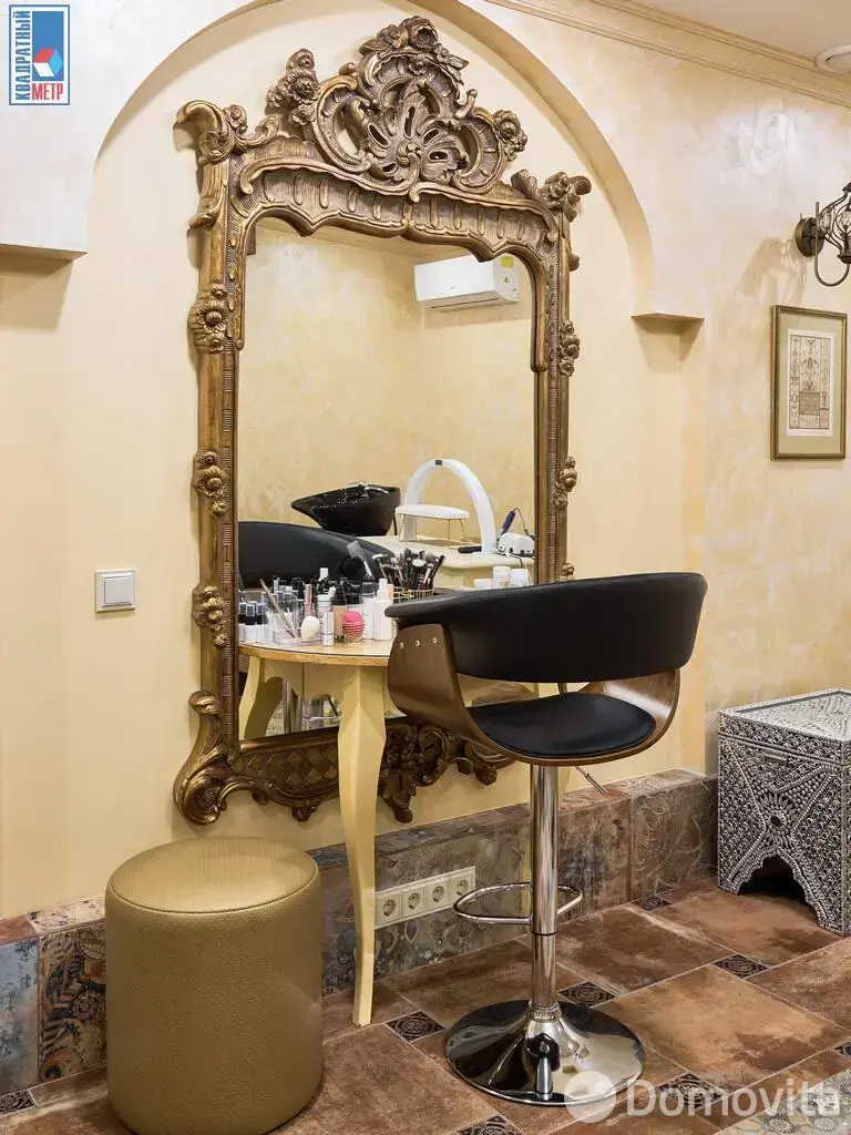 Купить офис на ул. Интернациональная в Боровлянах, 430000USD, код 9888 - фото 20