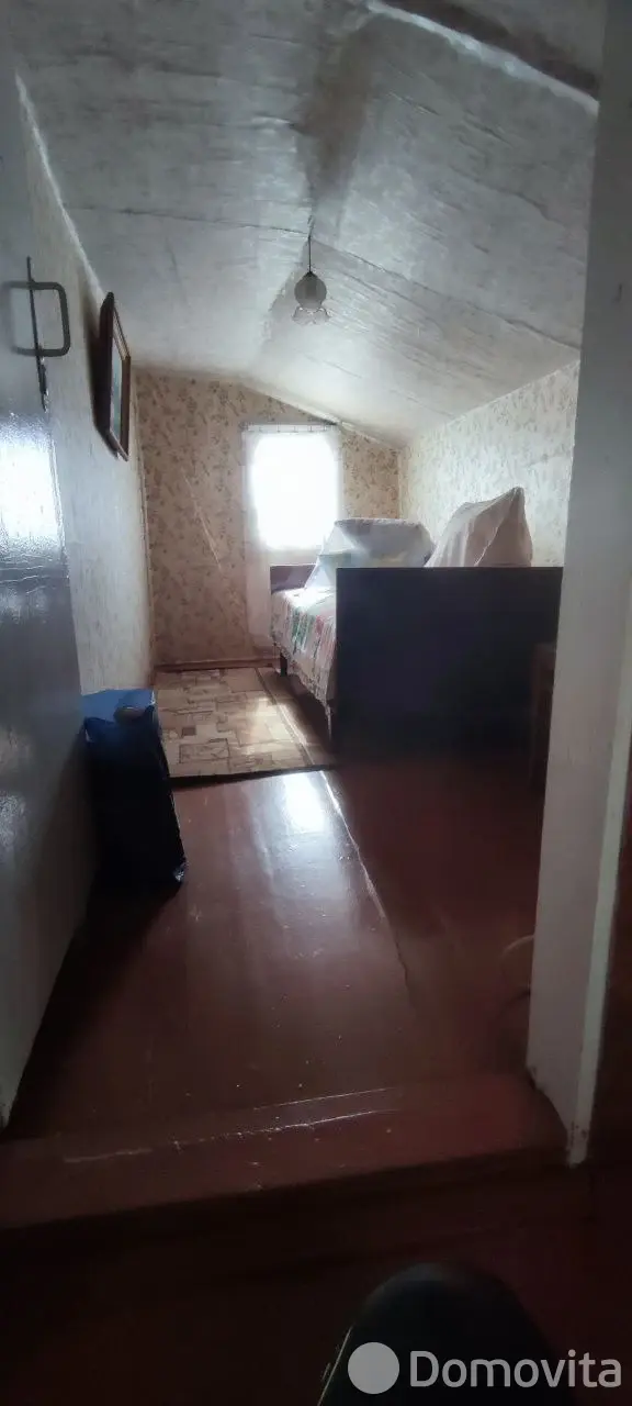 продажа дачи, Горняк-3, 