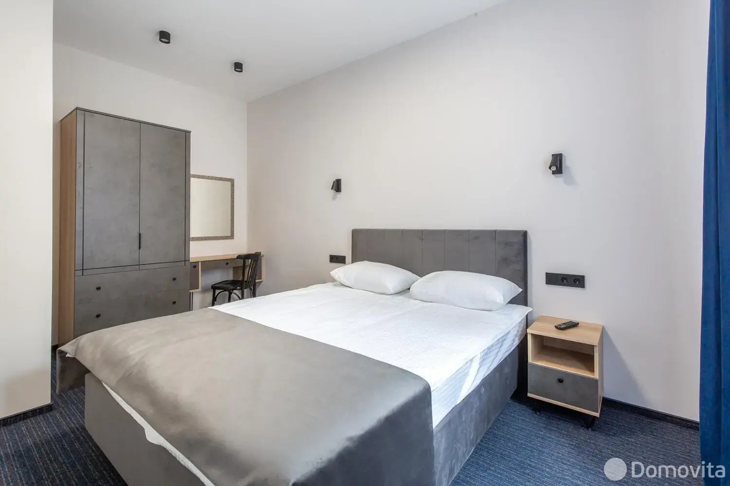 Купить офис на ул. Щербакова, д. 36 в Минске, 1800000USD, код 8345 - фото 15