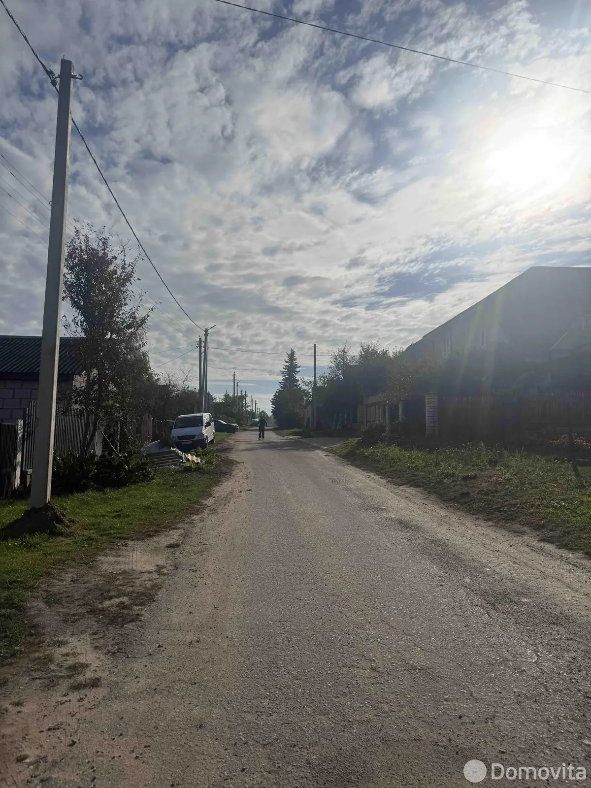 продажа коттеджа, Ждановичи, ул. Коммунистическая