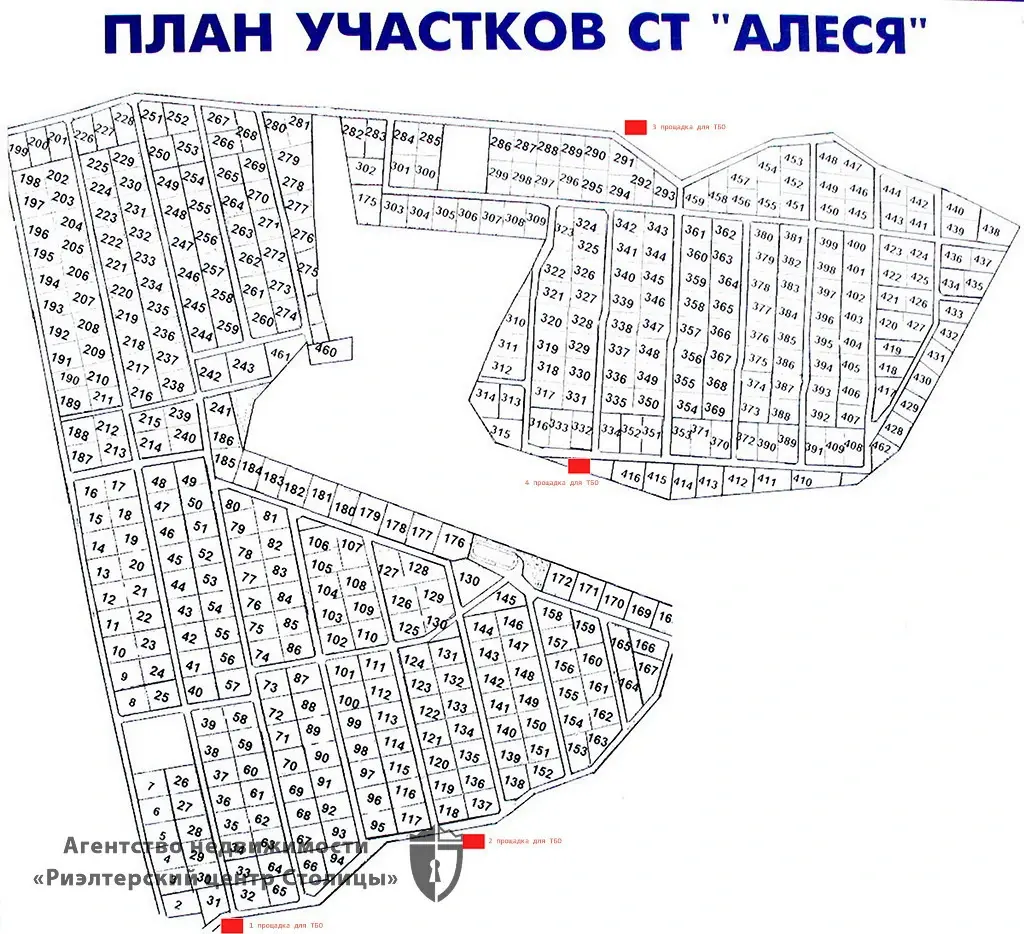 дача, АЛЕСЯ, 
