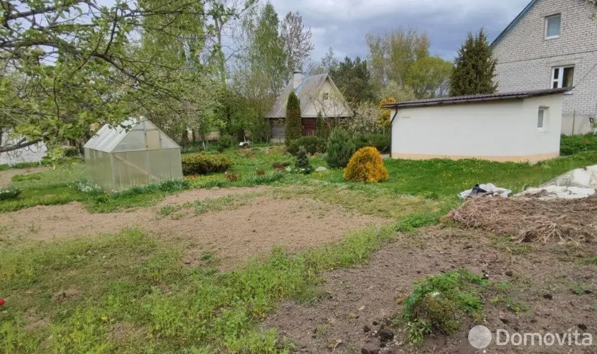 продажа дачи, Родничок-Ягодка, д. 70