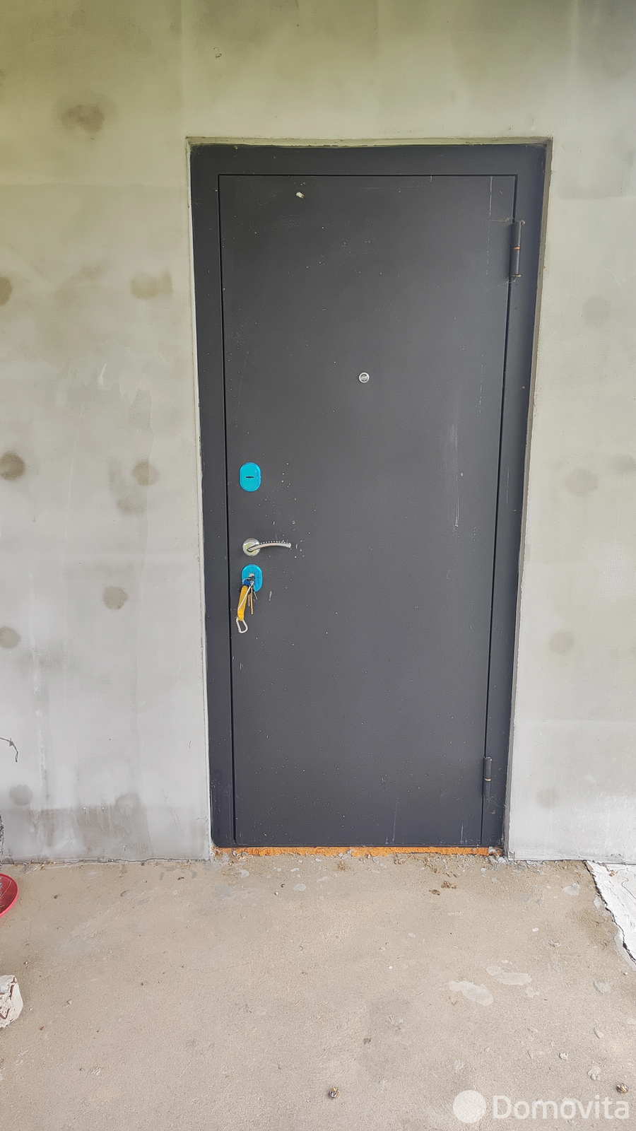 дача, Асаново, ул. Луговая, д. 30 без посредников