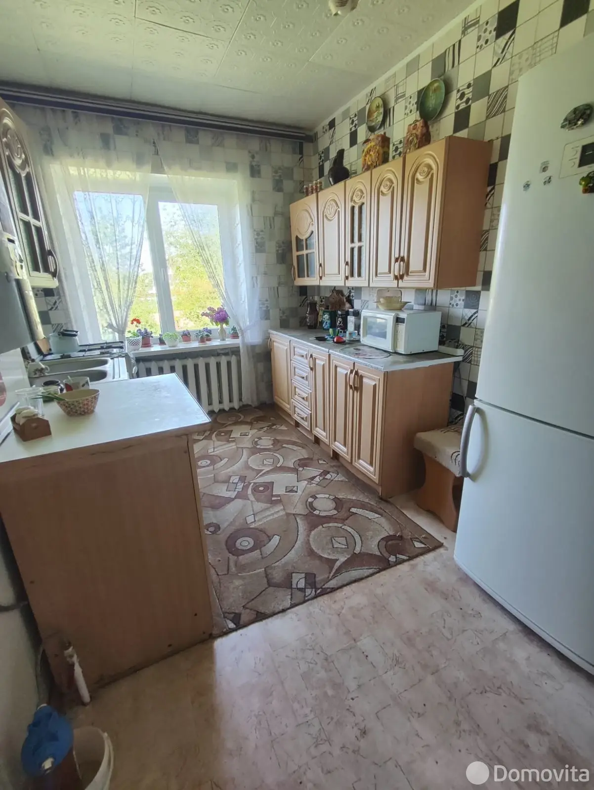 продажа коттеджа, Красный Берег, ул. Белорусская, д. 22