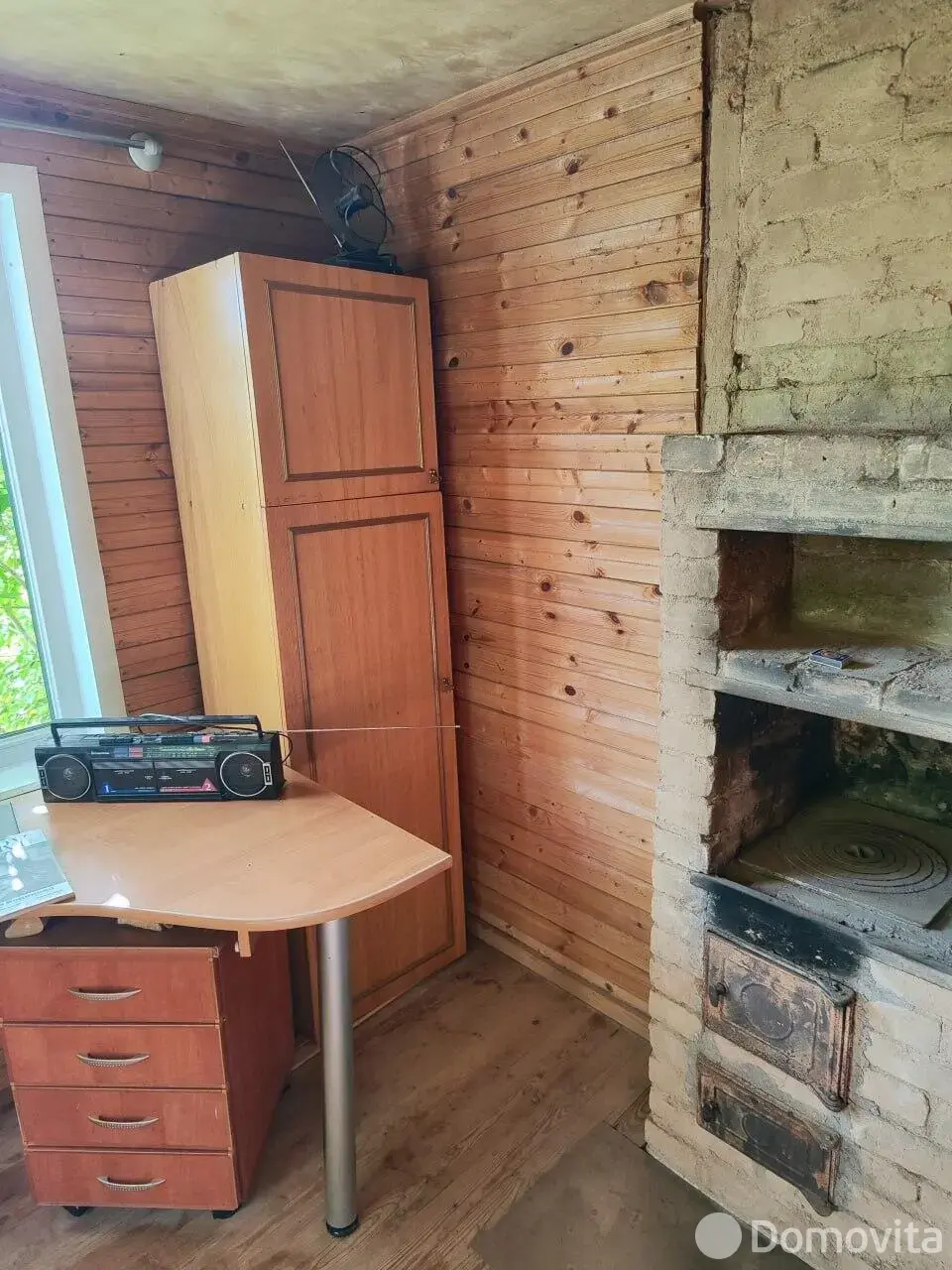Продажа 2-этажной дачи в Колос БГУ Минская область, 60000BYN, код 186300 - фото 12