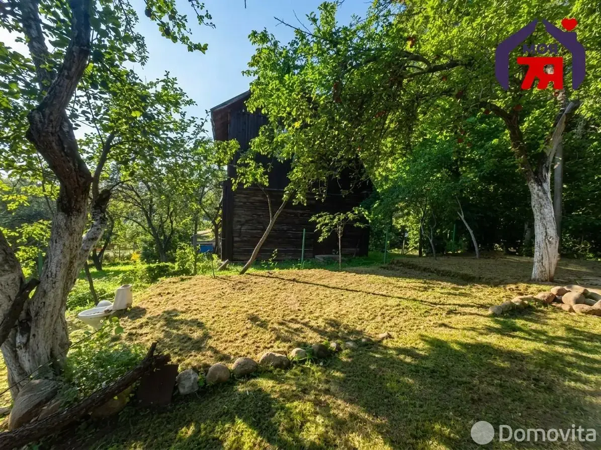 дача, ВЯСЁЛКА-РТВ, 