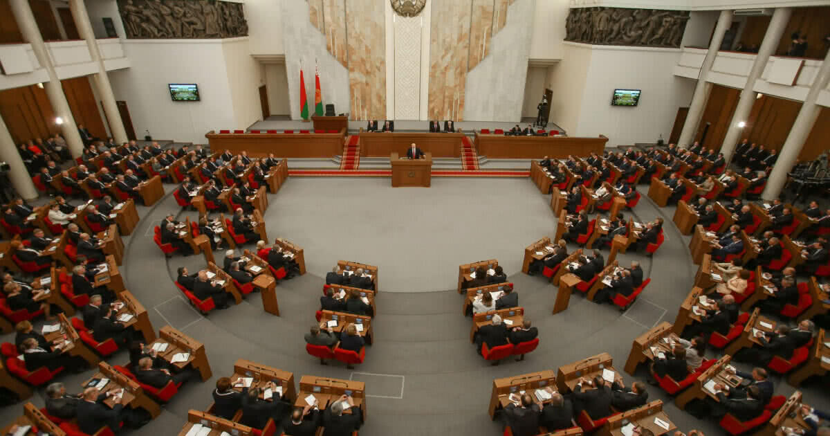 Что нужно знать о временной и постоянной регистрации арендатора: можно ...