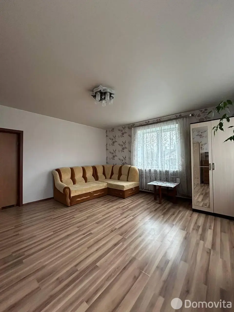 продажа коттеджа, Большевик, ул. Зеленая