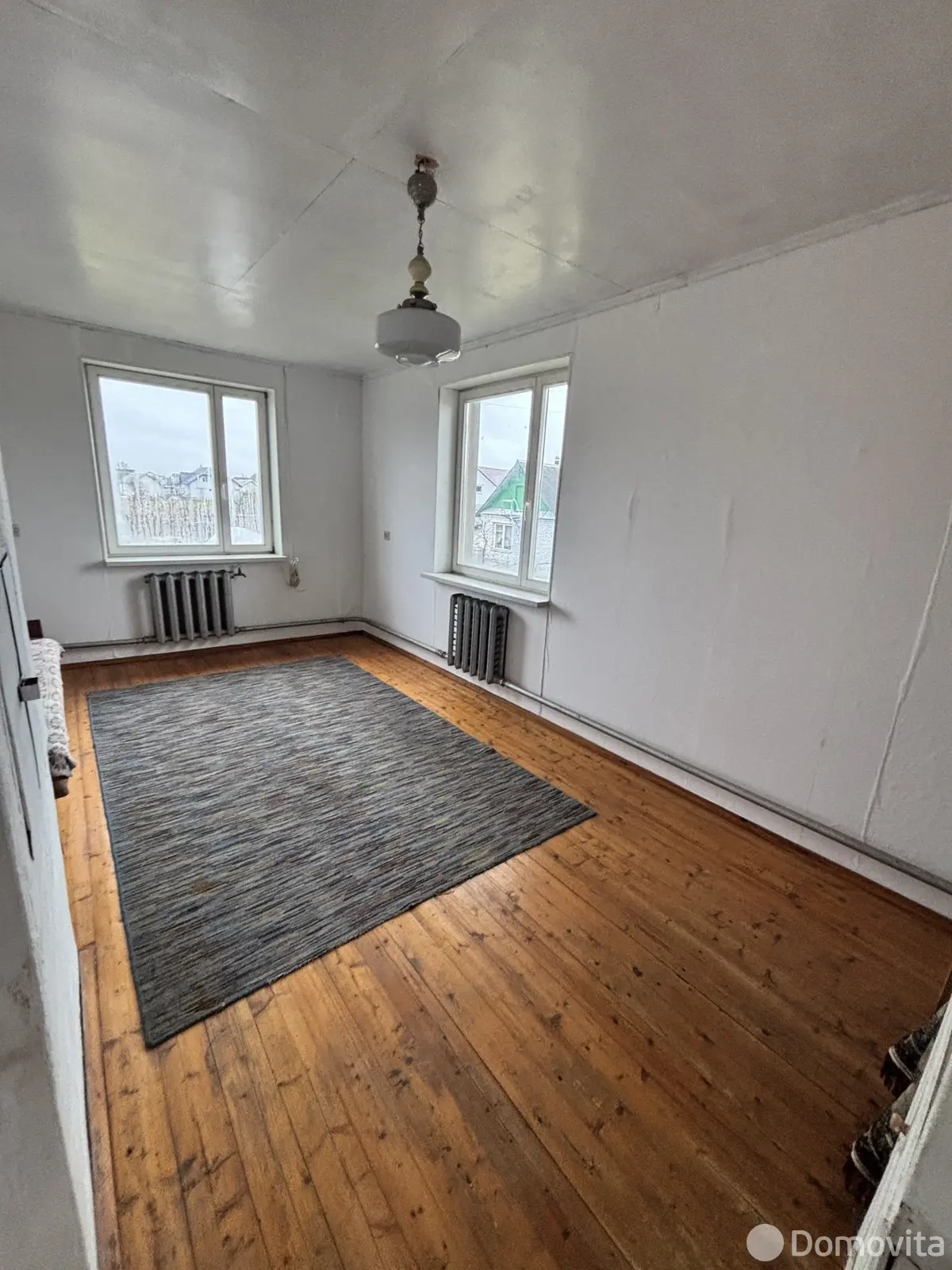 дом, Неманица, пер. Колхозный