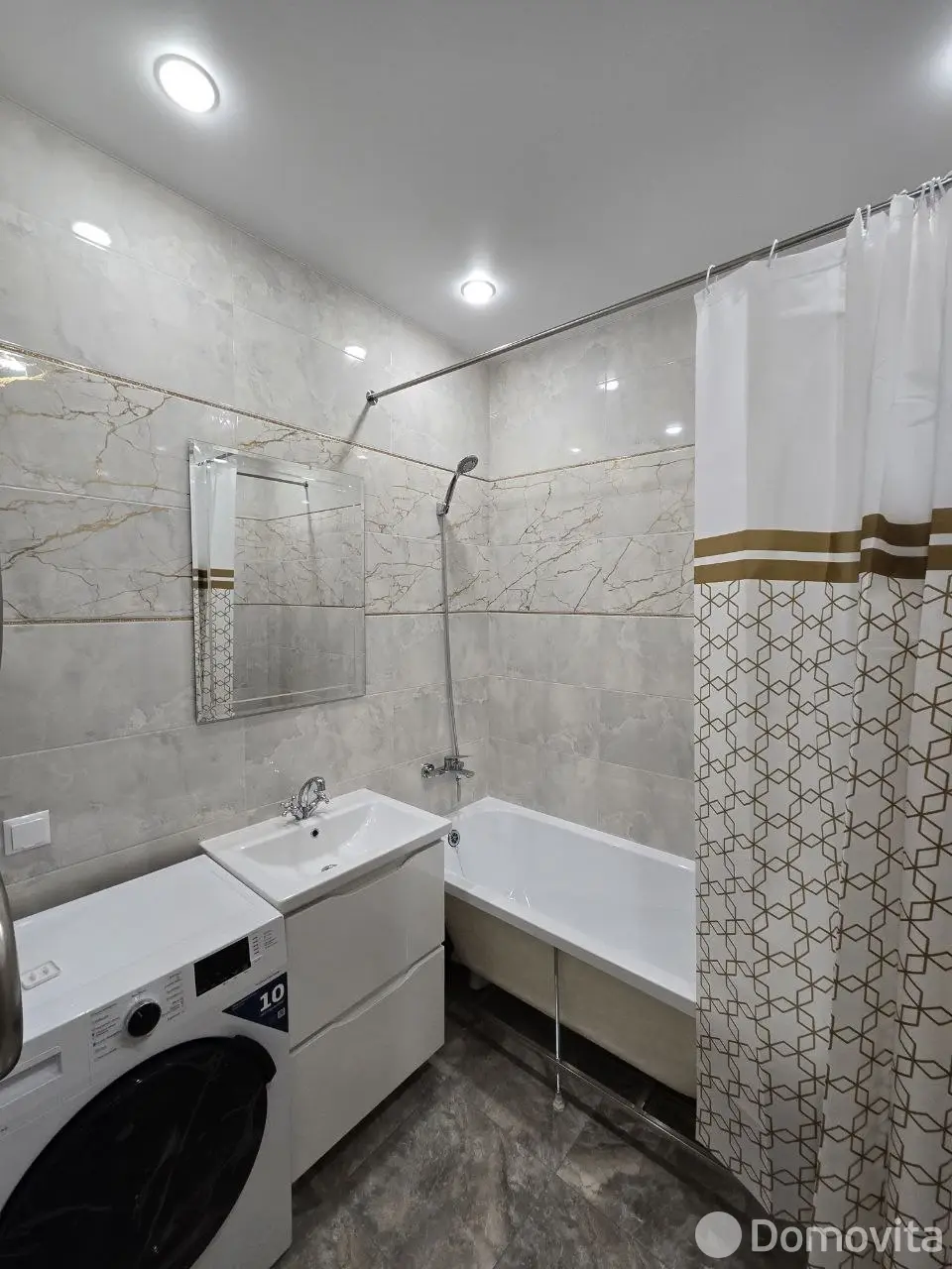 квартира, Минск, ул. Розы Люксембург, д. 181 на ст. метро Грушевка