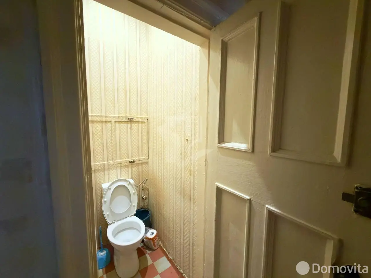 Снять 2-комнатную квартиру в Минске, пр-т Независимости, д. 39, 410USD, код 149807 - фото 13