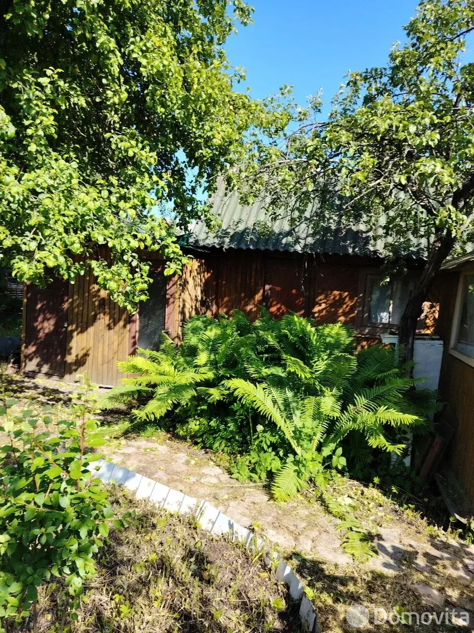 дача, СЯБРЫ-83, , стоимость продажи 49 010 р.