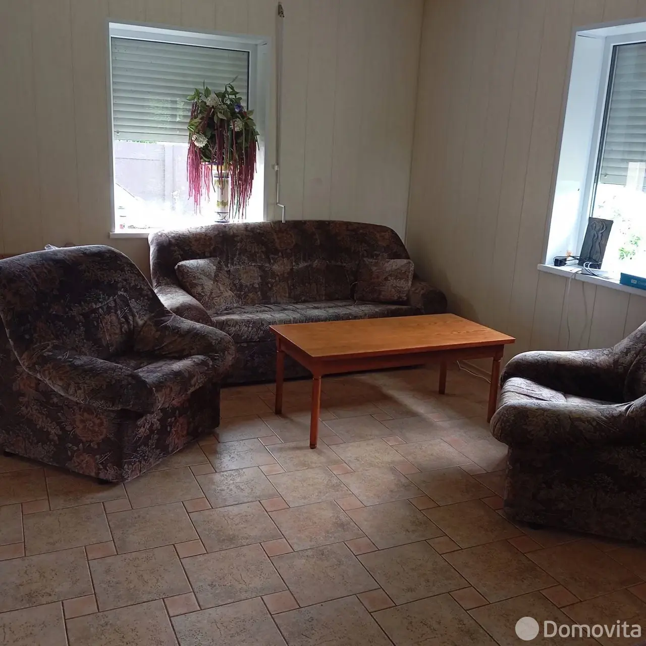 дача, ВЕРЯГИ, , стоимость продажи 160 000 р.