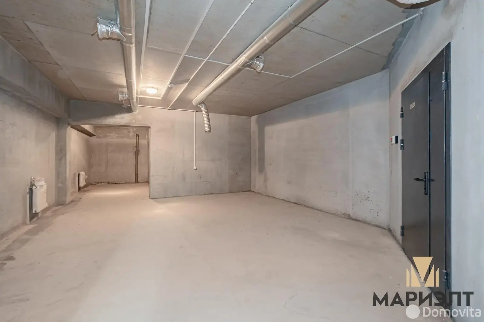 объект сферы услуг, Минск, пр-т Победителей, д. 115, стоимость аренды 2 964 р./мес.