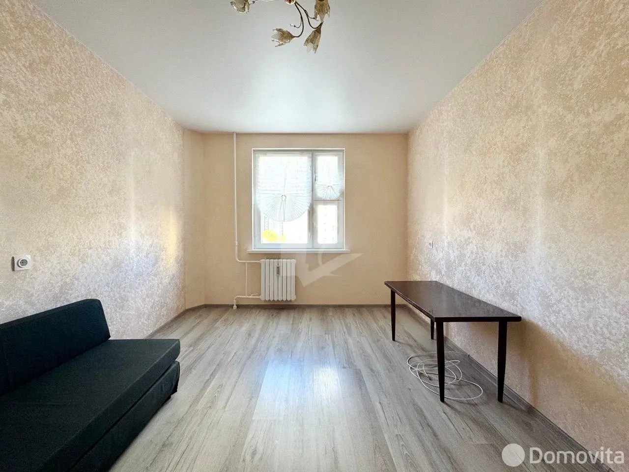квартира, Минск, ул. Сухаревская, д. 56 