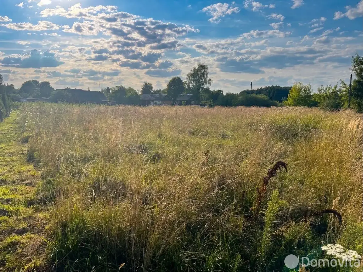 участок, Белинок, ул. Набережная