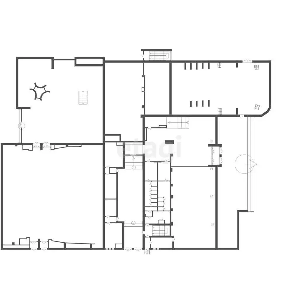 офис, Гомель, ул. Юбилейная, д. 9
