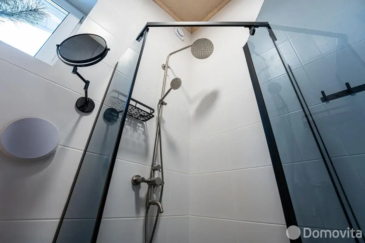 Купить помещение под сферу услуг в Малой Ольсе, д. 83/Б - фото 34