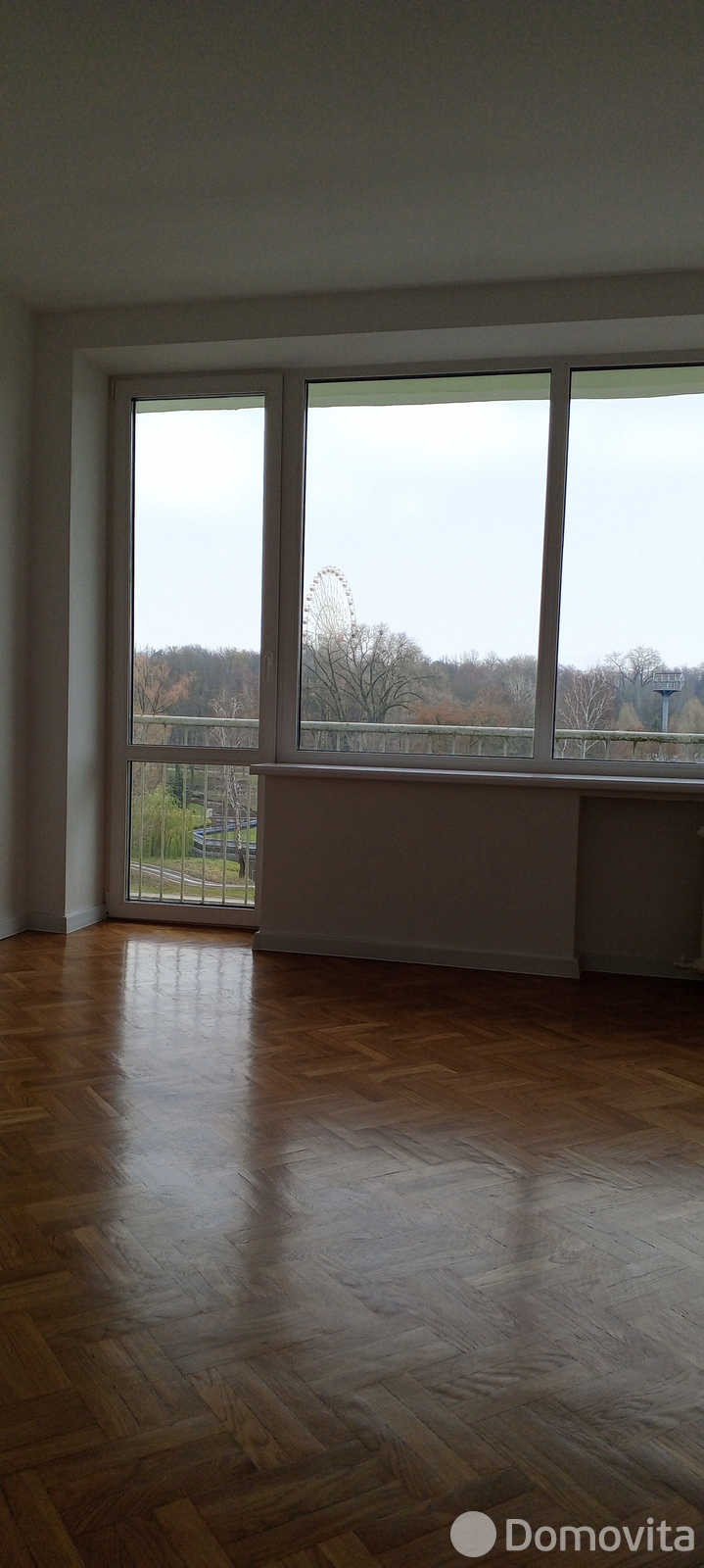 Снять 2-комнатную квартиру в Минске, ул. Янки Купалы, д. 7, 700USD, код 148474 - фото 20