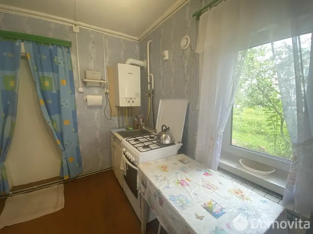 Цена продажи коттеджа, Победное, ул. Центральная, д. 7