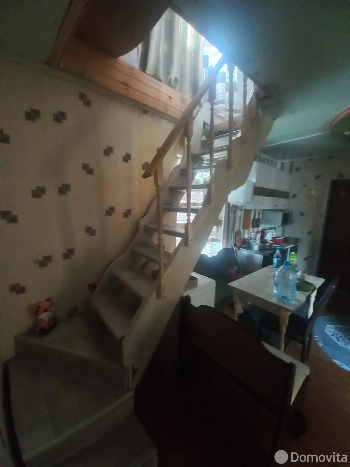 продажа дачи, Деражня, 