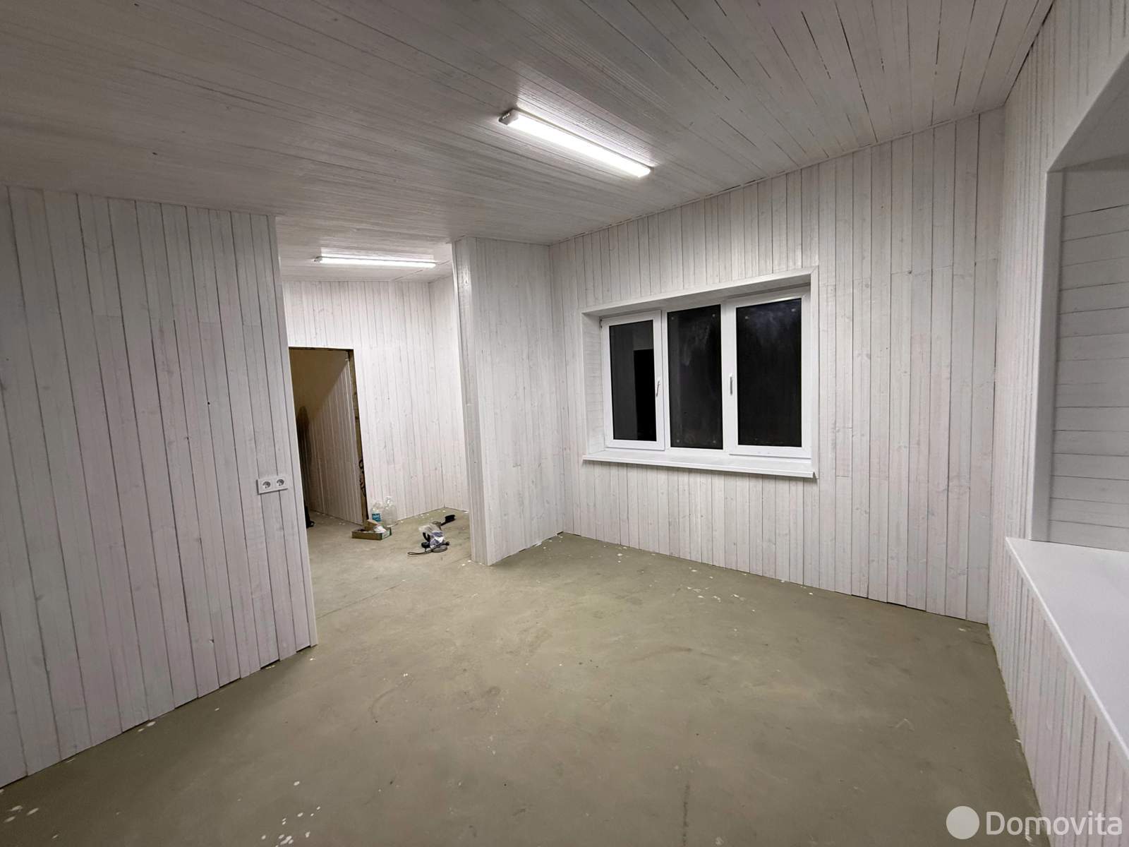 дача, Шарик, 