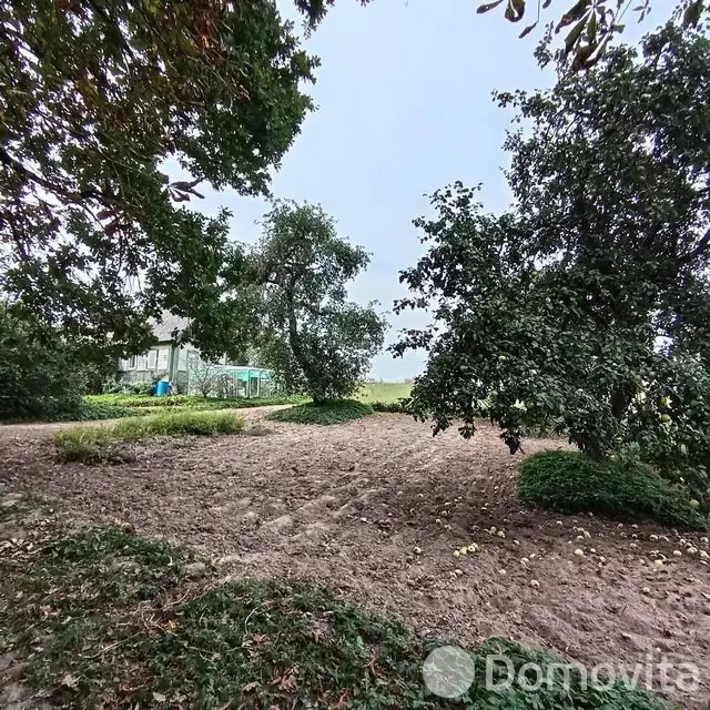 коттедж, Полыковичи, , стоимость продажи 91 215 р.