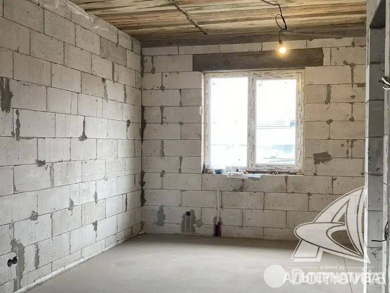 купить дачу, Криница Мотыкальская, 