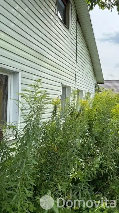 дом, Витебск, ул. 1-я Луческая