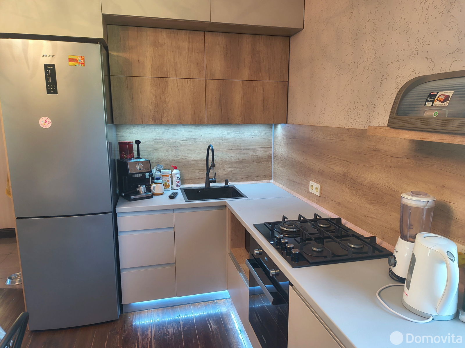 продажа дома, ВЕРАС-91, 