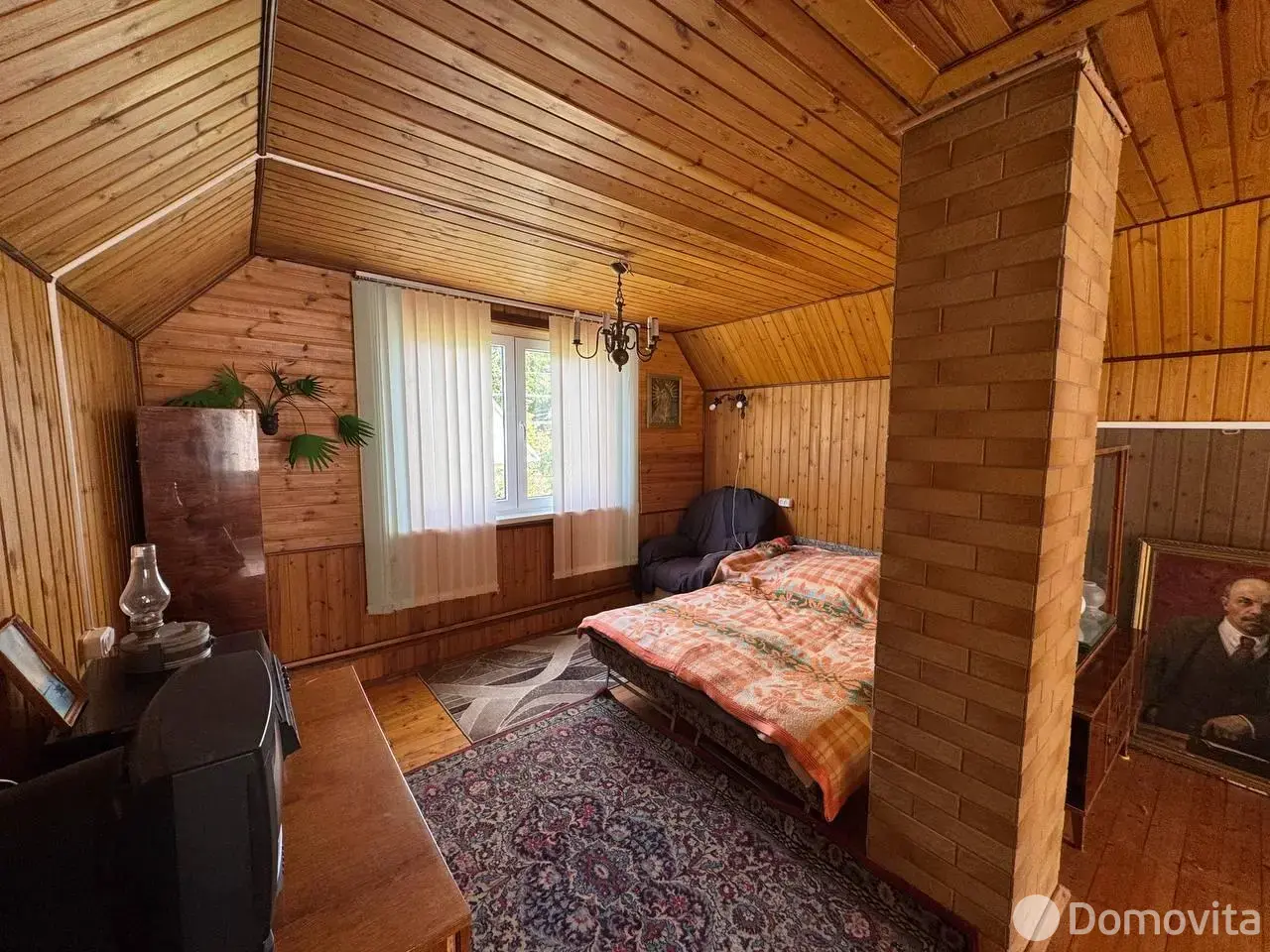 продажа дачи, Электрон-89, 