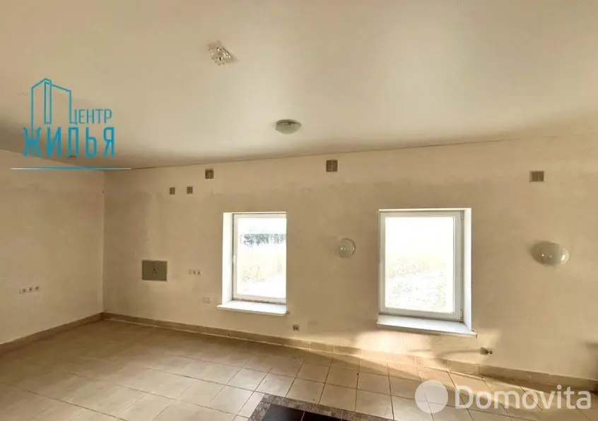 объект сферы услуг, Кошевники, 