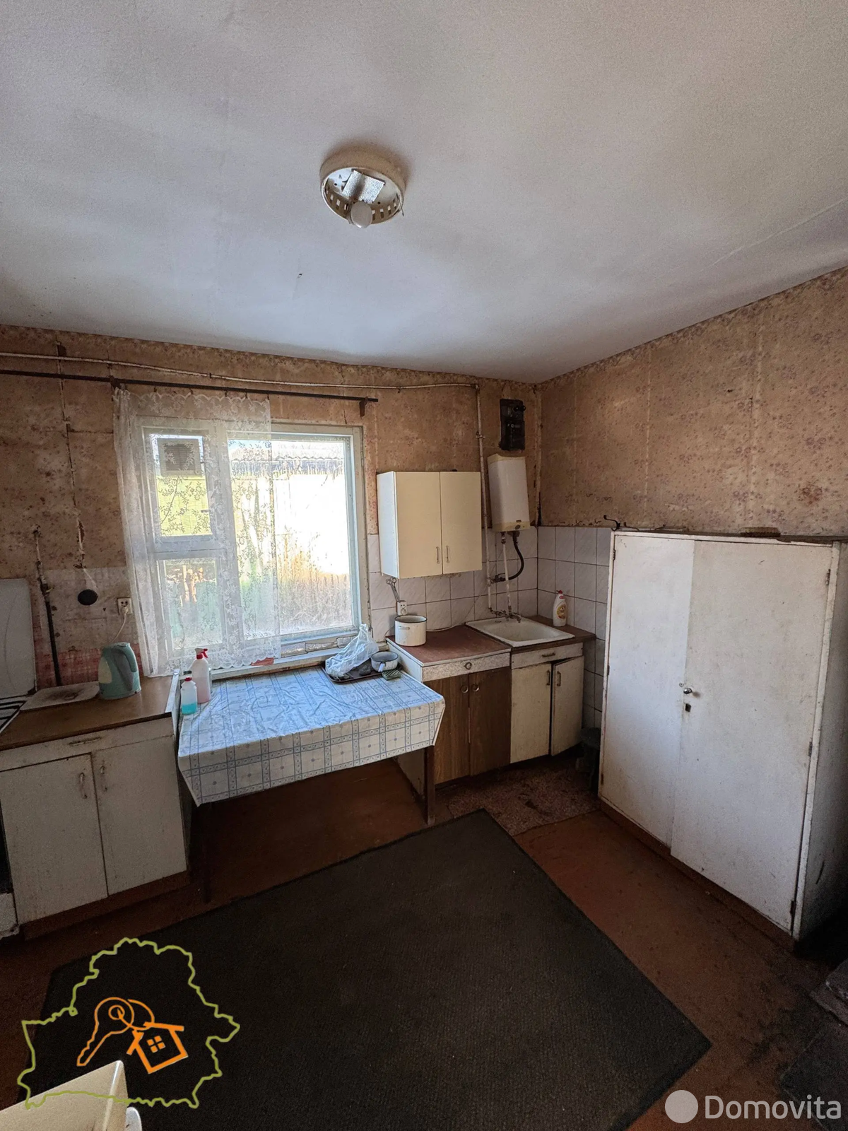 купить дачу, Калинино, ул. Шоссейная