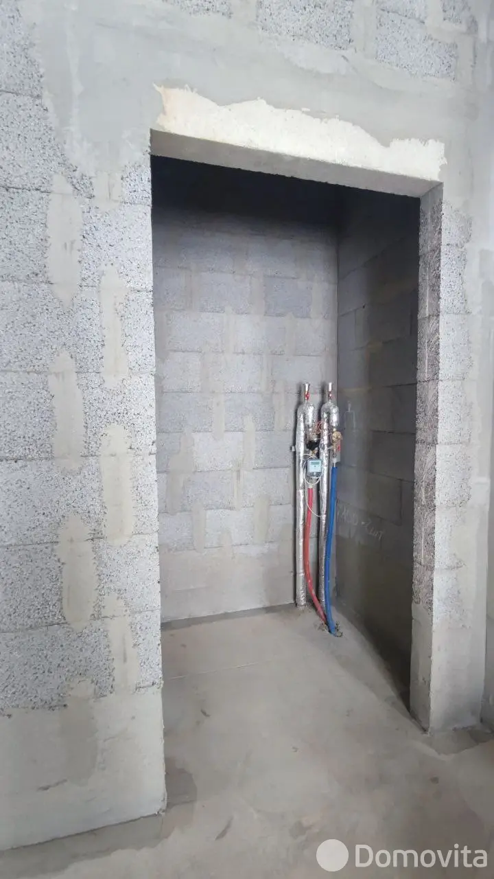 Аренда торговой точки на ул. Игоря Лученка, д. 16 в Минске, 1340EUR, код 968257 - фото 9