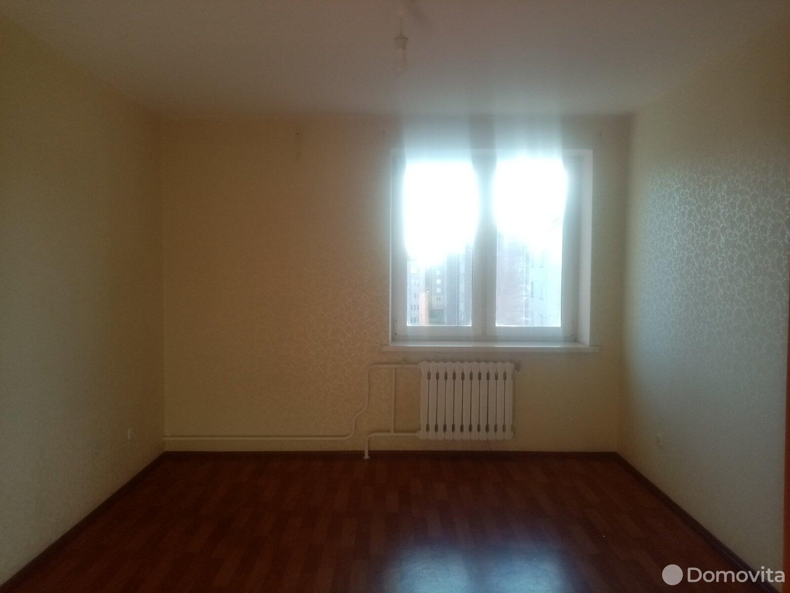 Продажа 2-комнатной квартиры в Столбцах, ул. Мира, д. 6/1, 49000 USD, код: 1000581 - фото 6