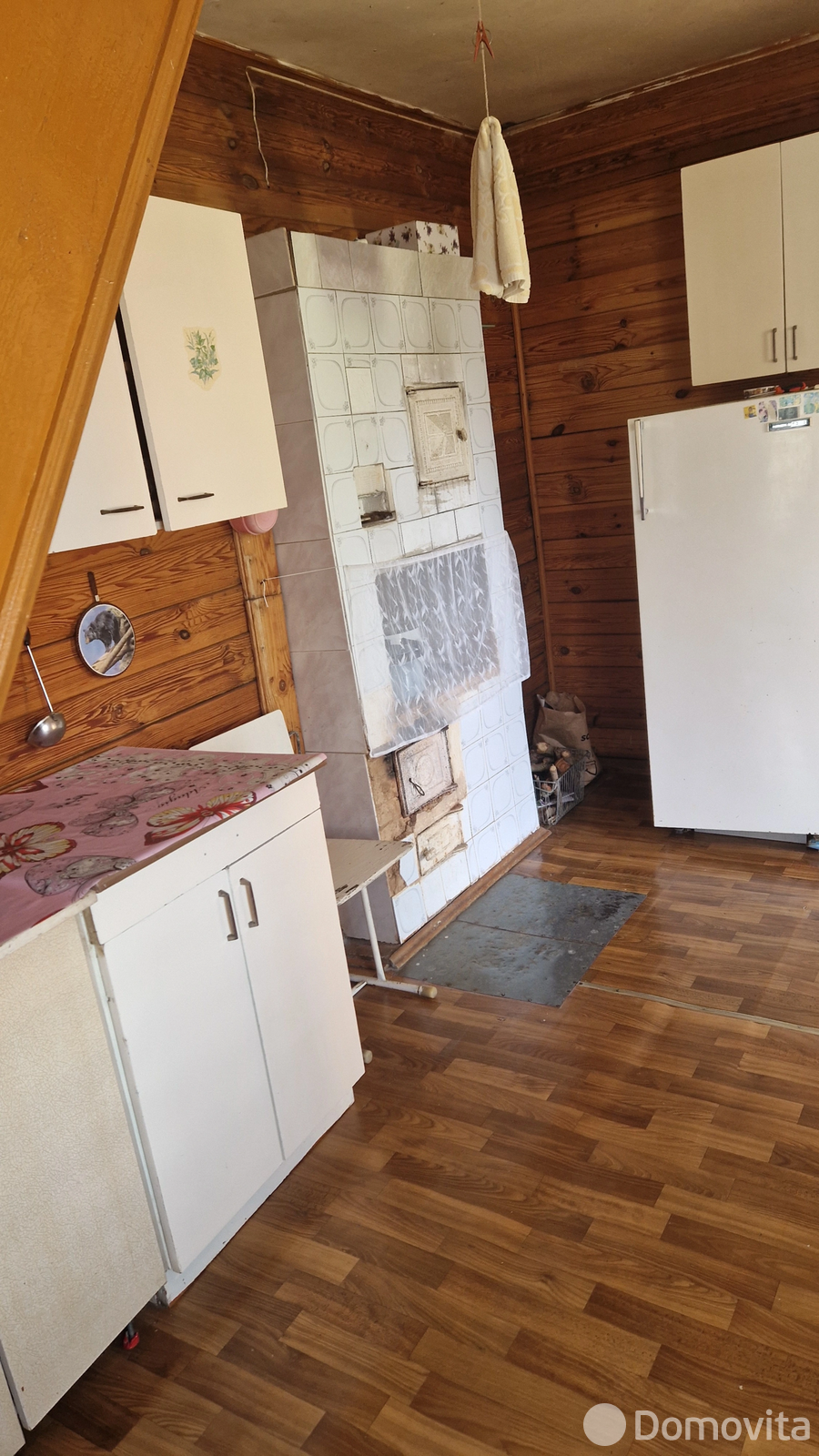 купить дачу, Добренево, 