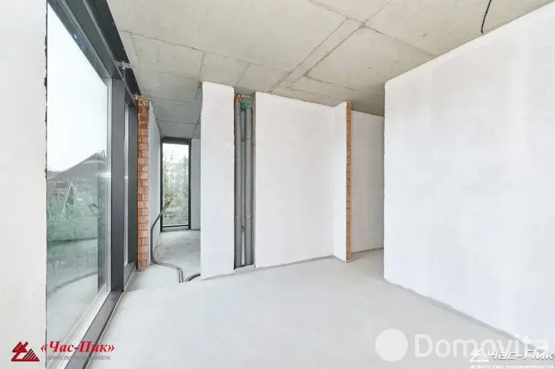 Купить 1-этажную дачу в Колодищах Минская область, 500000USD, код 184734 - фото 38