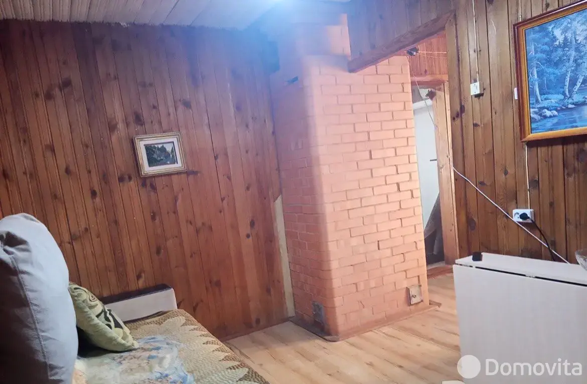 дача, Домашаны, , стоимость продажи 81 000 р.