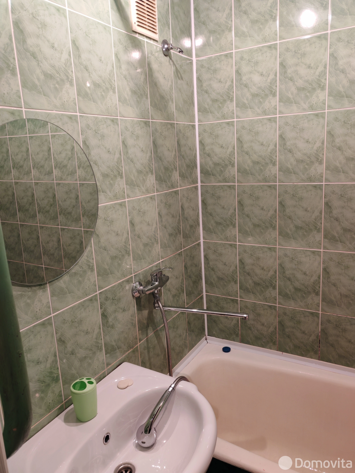 арендовать квартиру, Светлогорск, ул. Свердлова, д. 41