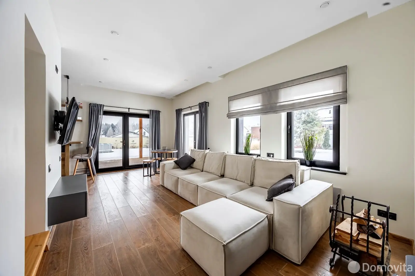 дом, Ландыш 2005, , стоимость продажи 569 001 р.