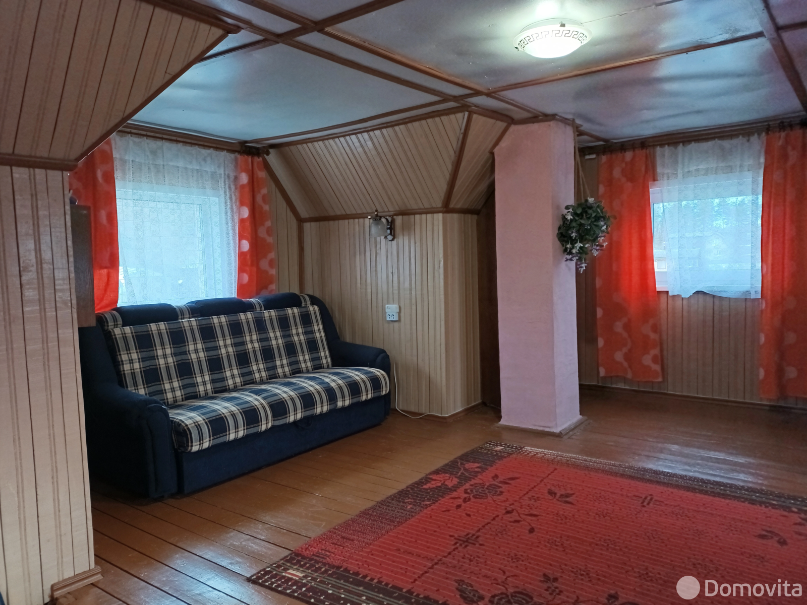 Стоимость продажи дачи, Олехновичи, 