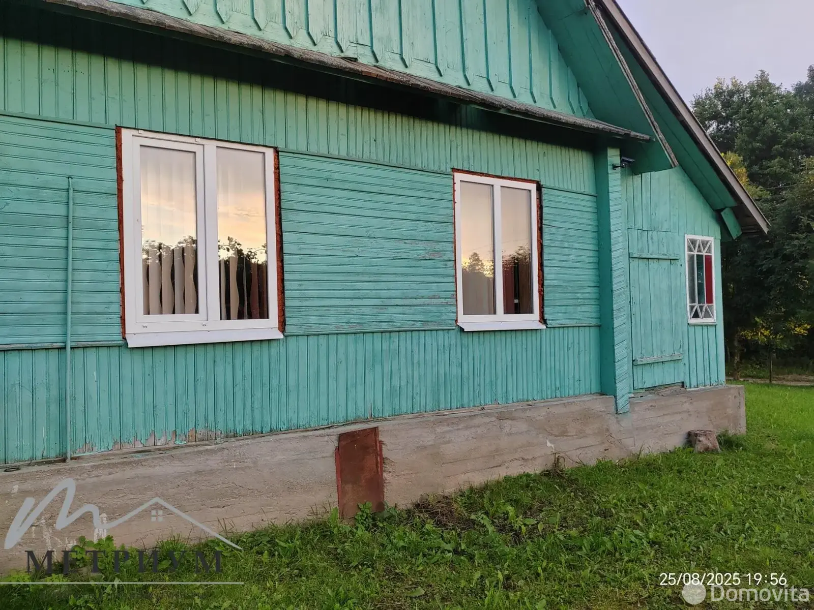 продажа коттеджа, Кузьмичи,