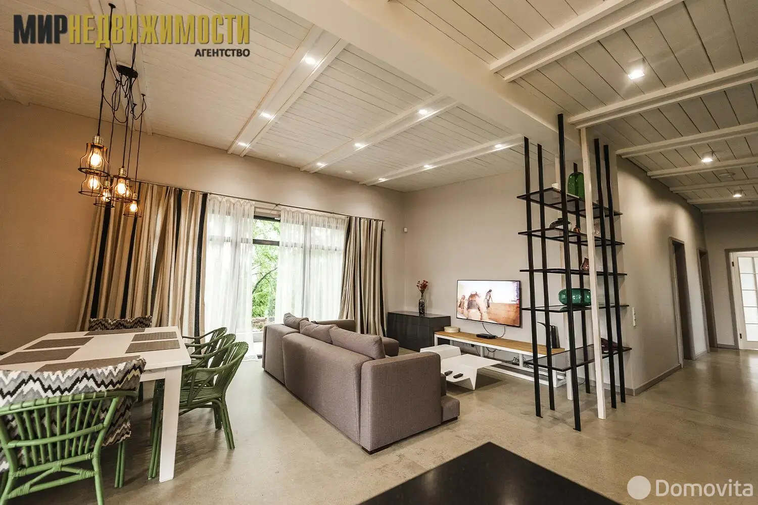 дом, Чуденичи, пер. Минский, стоимость продажи 596 284 р.