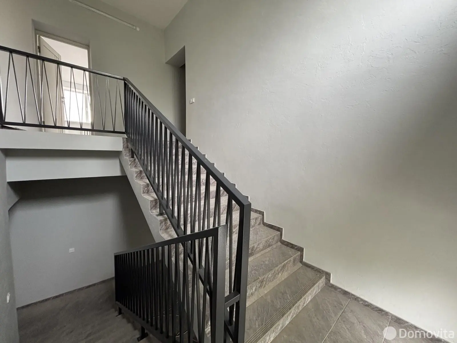 продажа офиса, Гродно, ул. Аульская, д. 36